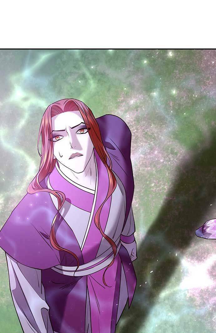 Vương Tử Huyền Bí Chapter 18 - Trang 2