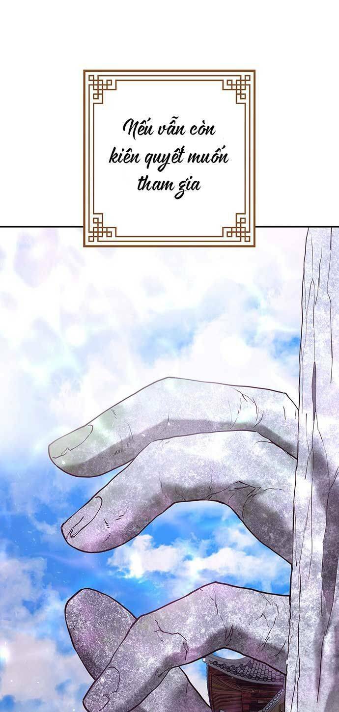 Vương Tử Huyền Bí Chapter 18 - Trang 2