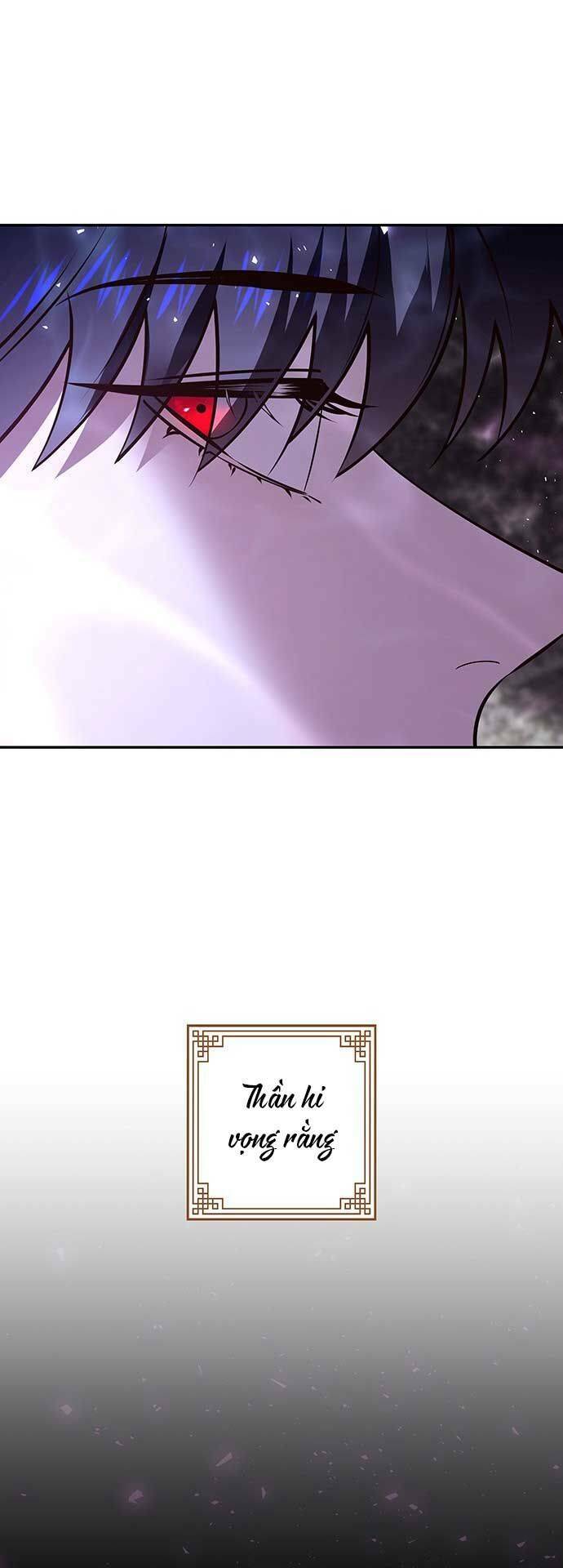 Vương Tử Huyền Bí Chapter 18 - Trang 2