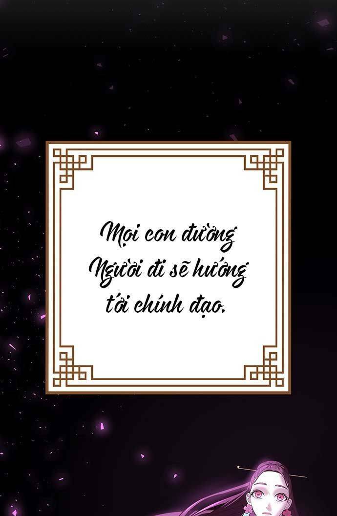 Vương Tử Huyền Bí Chapter 18 - Trang 2