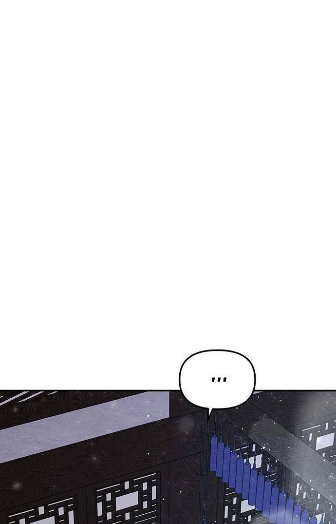 Vương Tử Huyền Bí Chapter 18 - Trang 2