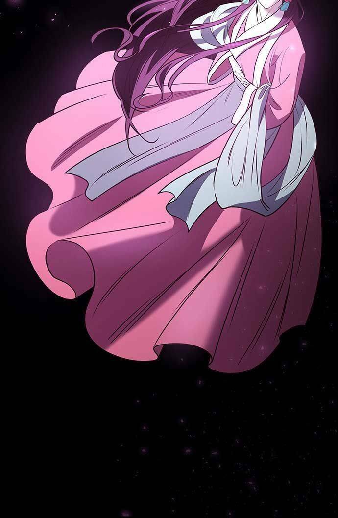 Vương Tử Huyền Bí Chapter 18 - Trang 2