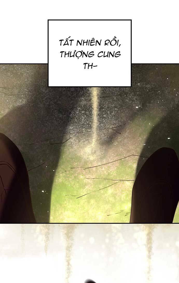 Vương Tử Huyền Bí Chapter 18 - Trang 2