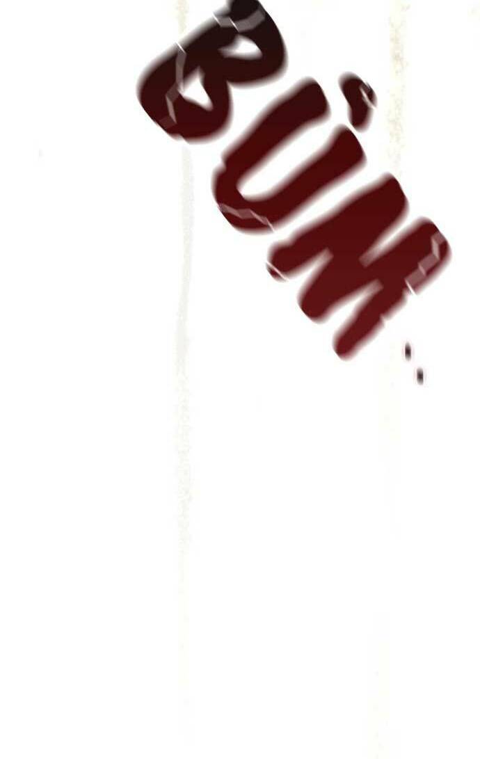 Vương Tử Huyền Bí Chapter 18 - Trang 2