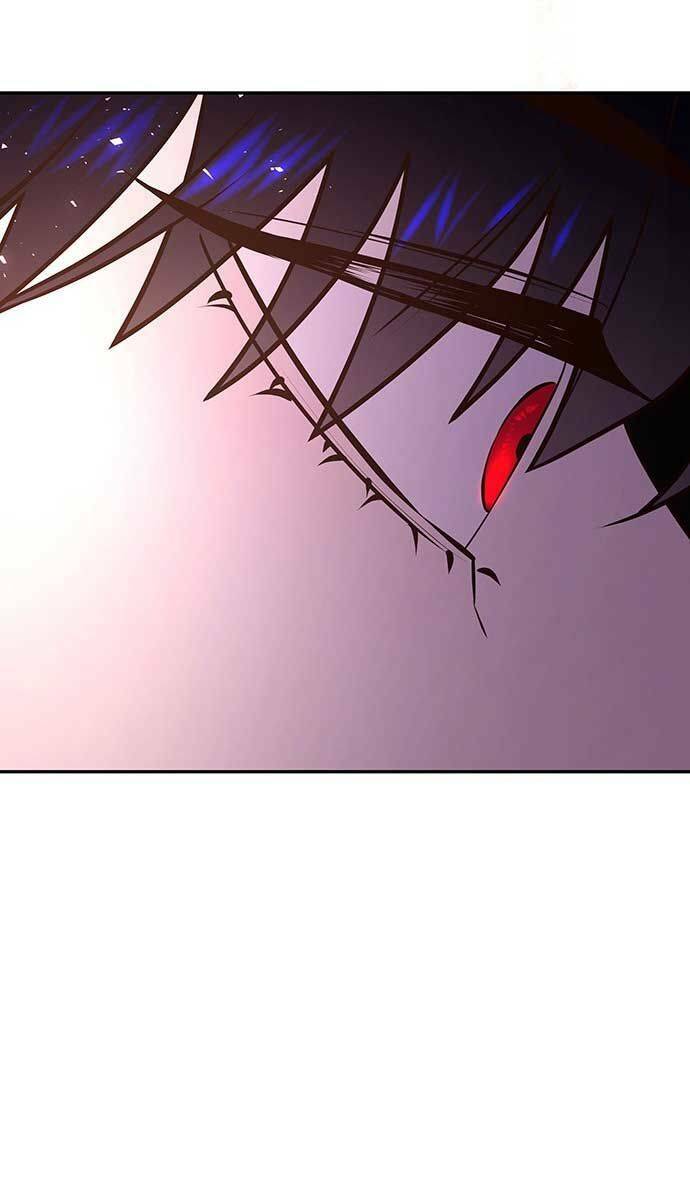 Vương Tử Huyền Bí Chapter 18 - Trang 2