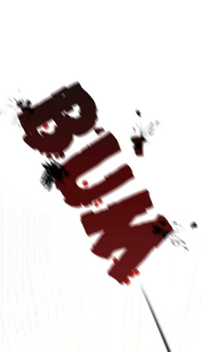 Vương Tử Huyền Bí Chapter 18 - Trang 2