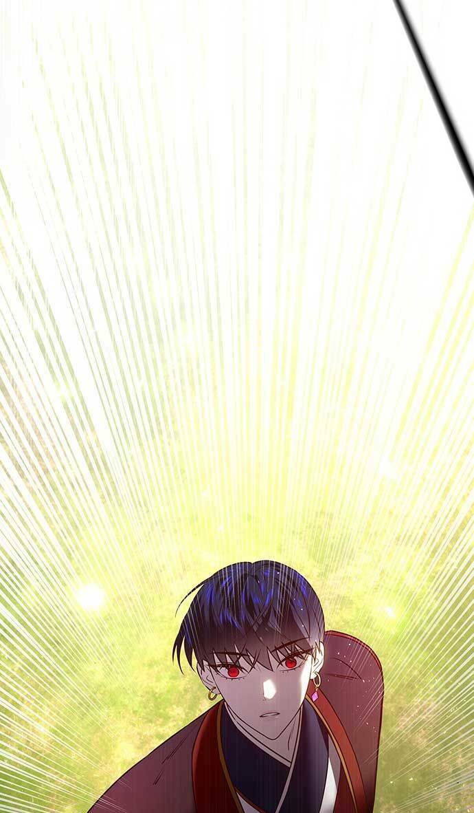 Vương Tử Huyền Bí Chapter 18 - Trang 2