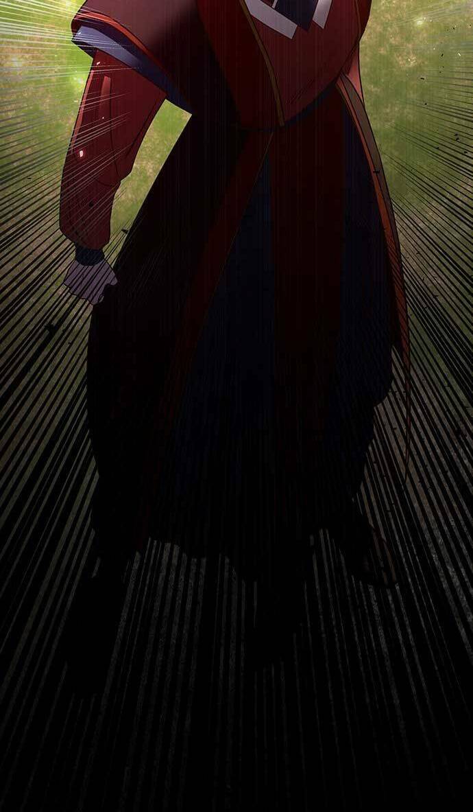 Vương Tử Huyền Bí Chapter 18 - Trang 2