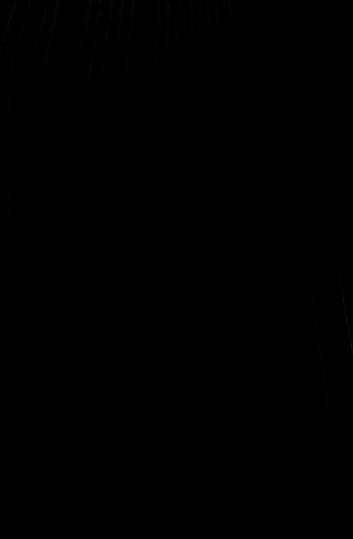 Vương Tử Huyền Bí Chapter 18 - Trang 2