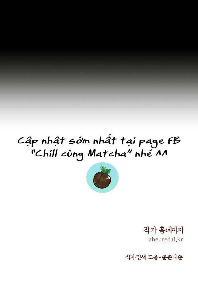 Vương Tử Huyền Bí Chapter 18 - Trang 2