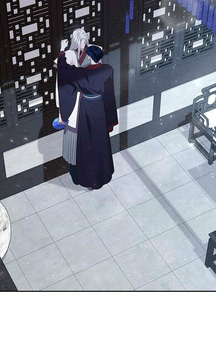 Vương Tử Huyền Bí Chapter 18 - Trang 2