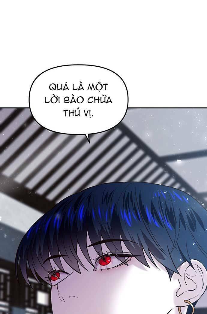 Vương Tử Huyền Bí Chapter 18 - Trang 2