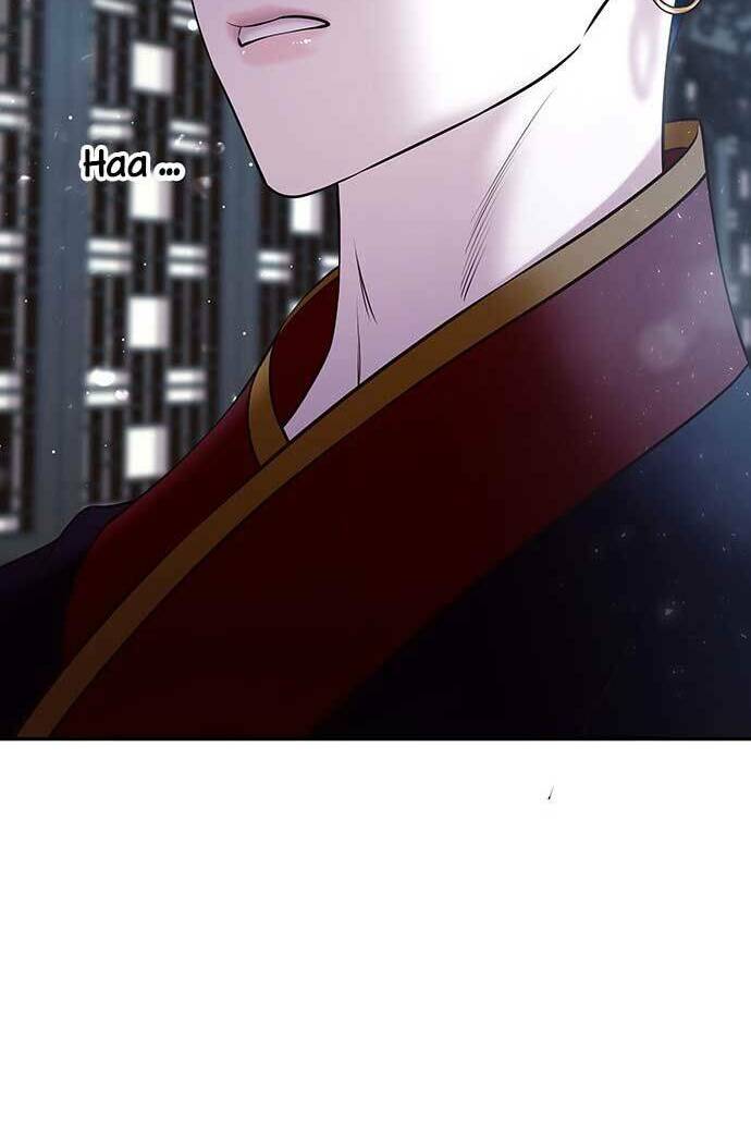 Vương Tử Huyền Bí Chapter 18 - Trang 2