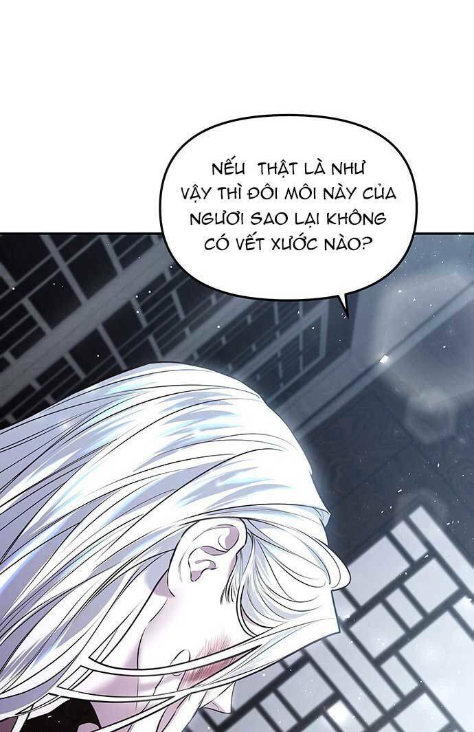 Vương Tử Huyền Bí Chapter 18 - Trang 2