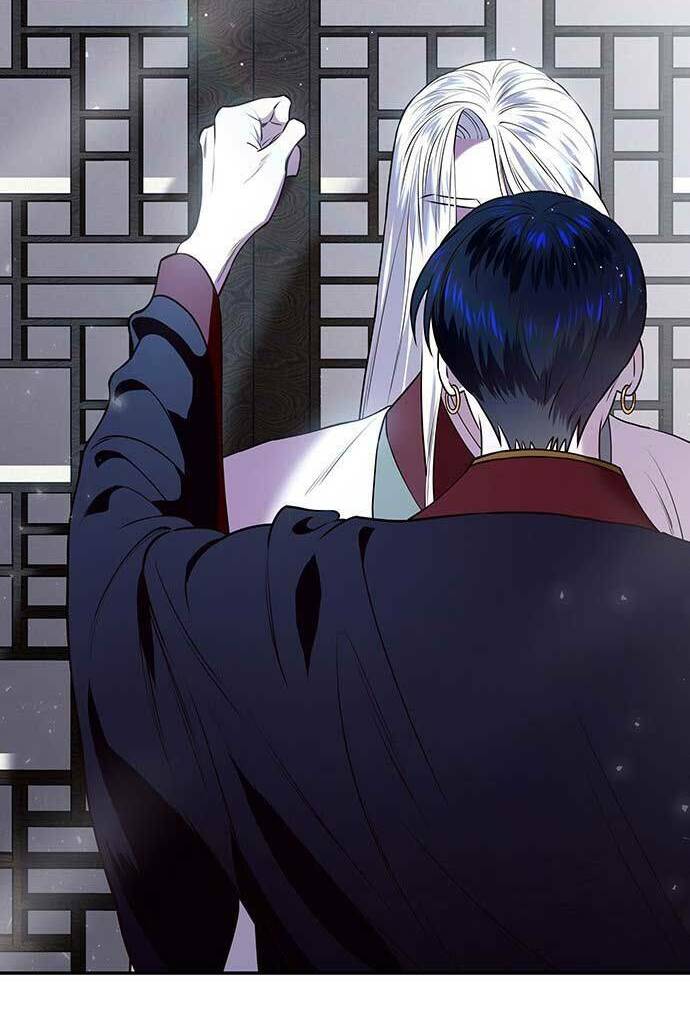 Vương Tử Huyền Bí Chapter 18 - Trang 2