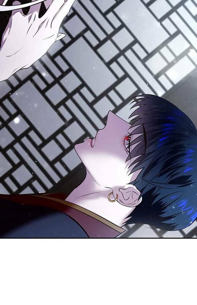 Vương Tử Huyền Bí Chapter 18 - Trang 2