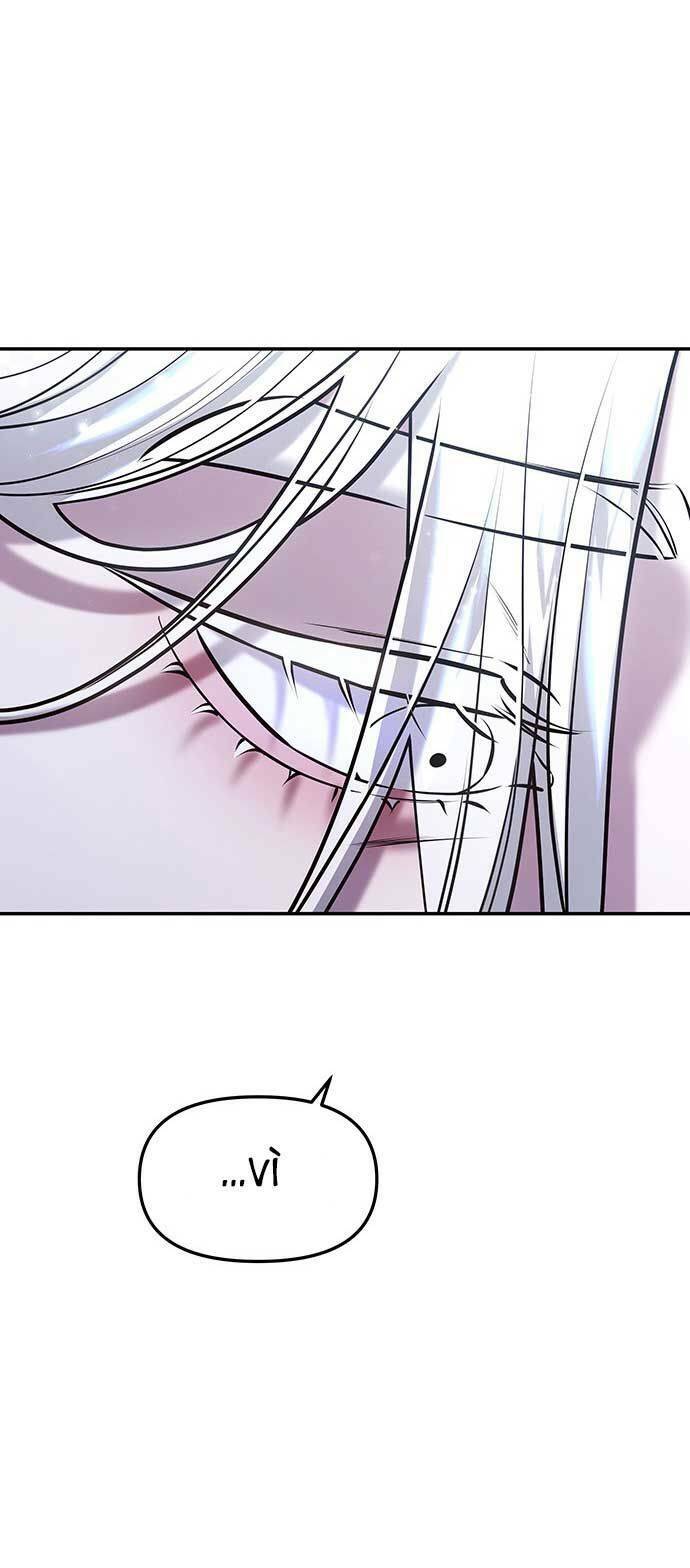 Vương Tử Huyền Bí Chapter 18 - Trang 2