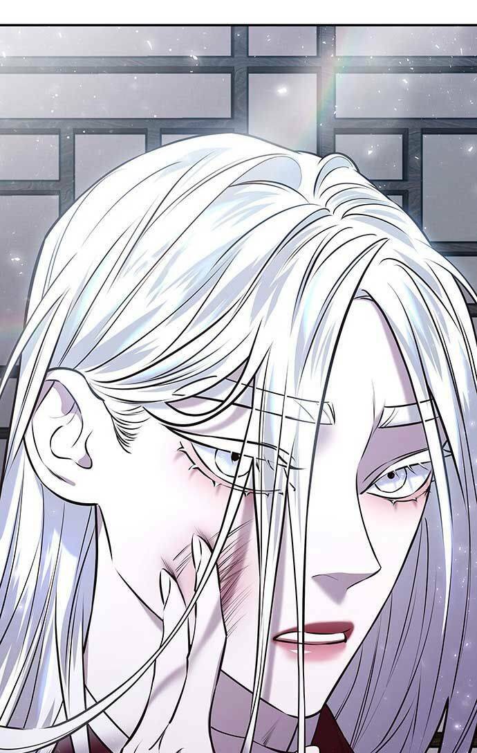 Vương Tử Huyền Bí Chapter 18 - Trang 2