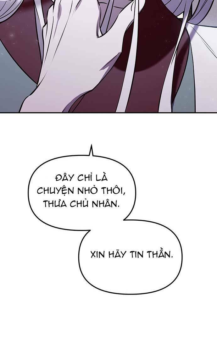 Vương Tử Huyền Bí Chapter 18 - Trang 2