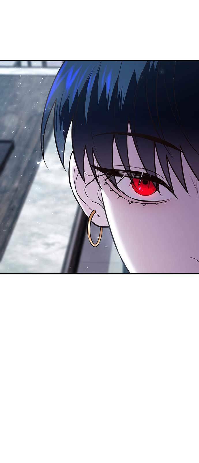 Vương Tử Huyền Bí Chapter 18 - Trang 2