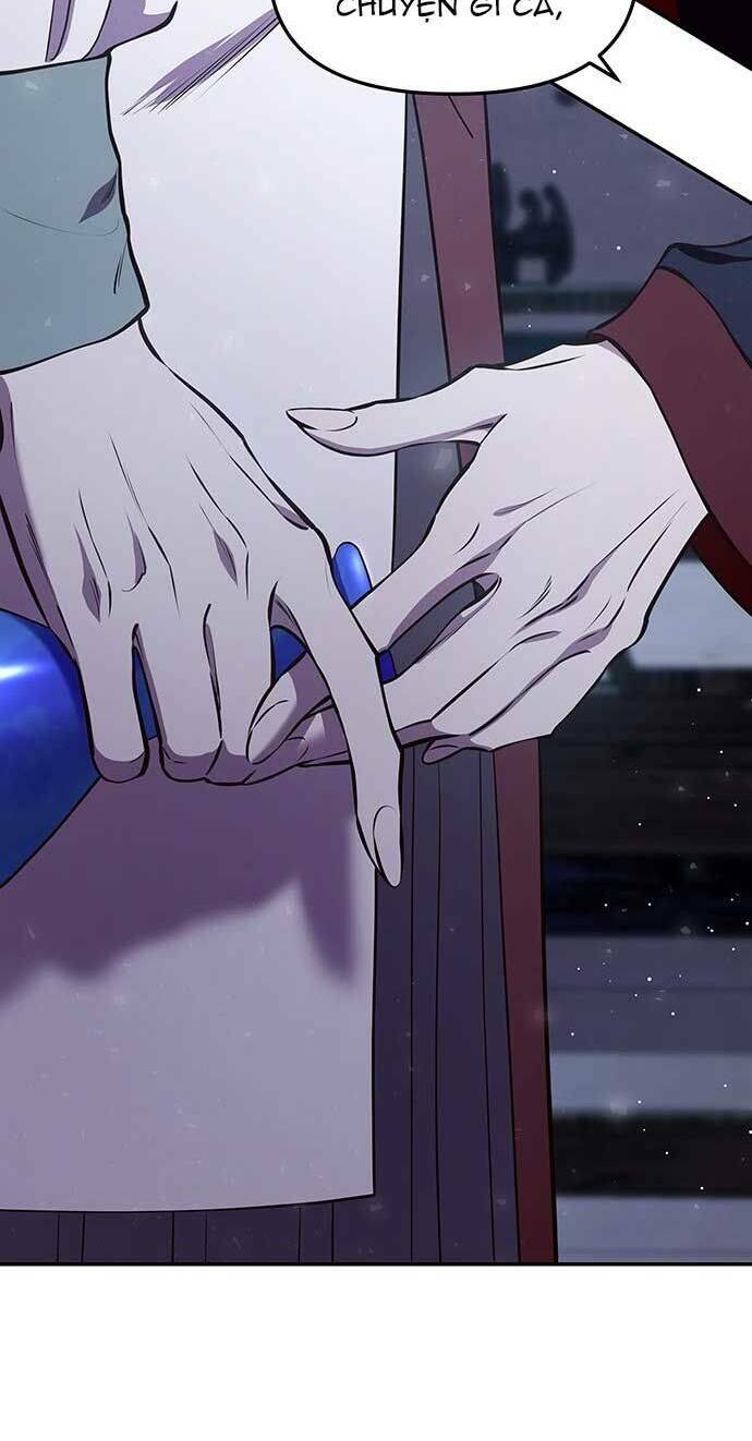 Vương Tử Huyền Bí Chapter 18 - Trang 2