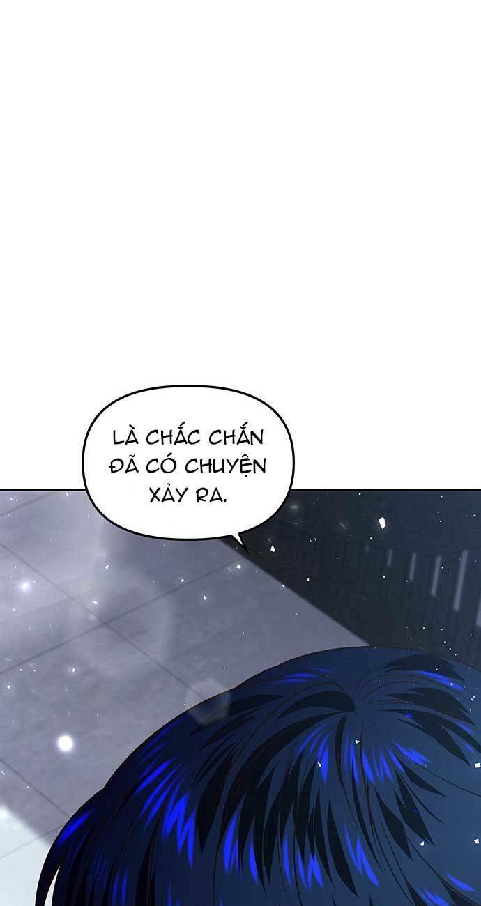 Vương Tử Huyền Bí Chapter 18 - Trang 2