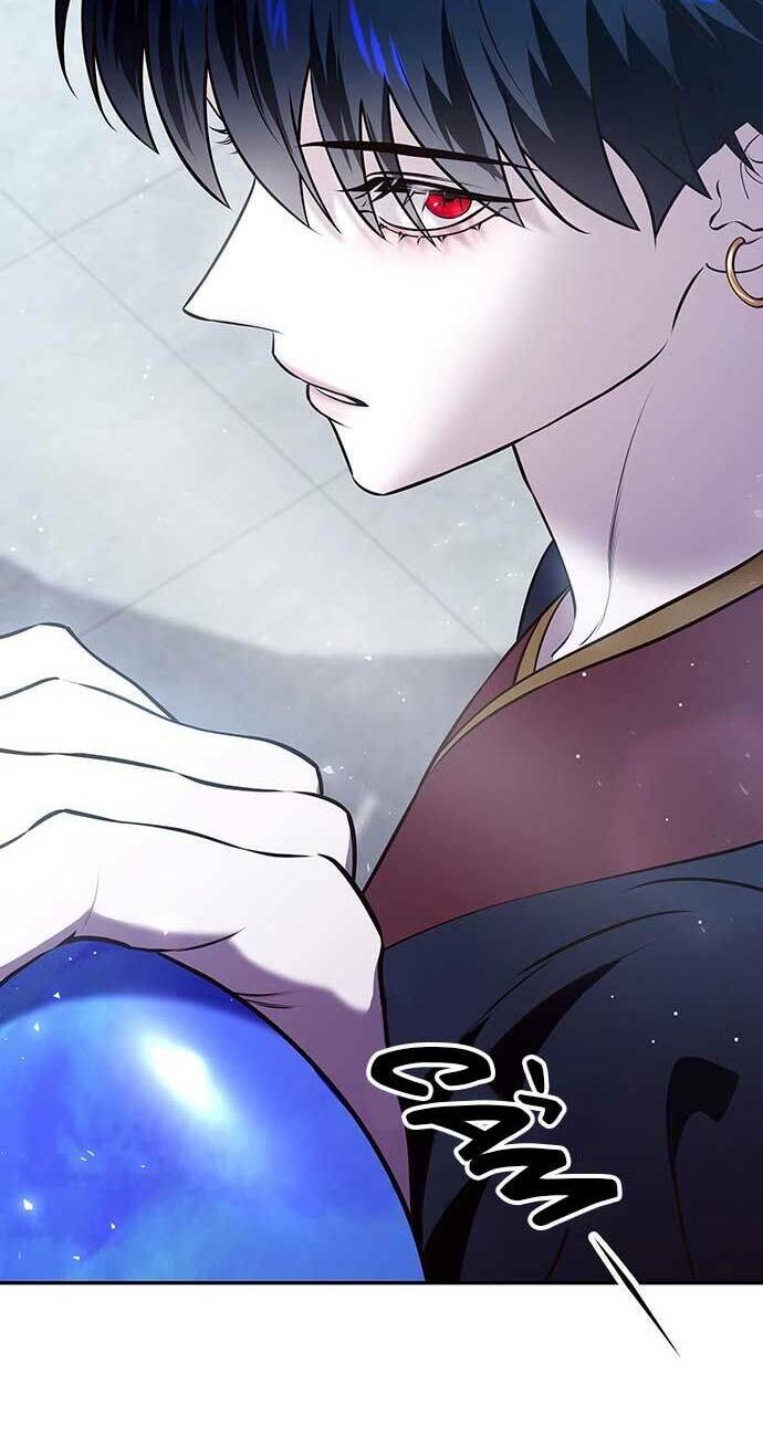 Vương Tử Huyền Bí Chapter 18 - Trang 2