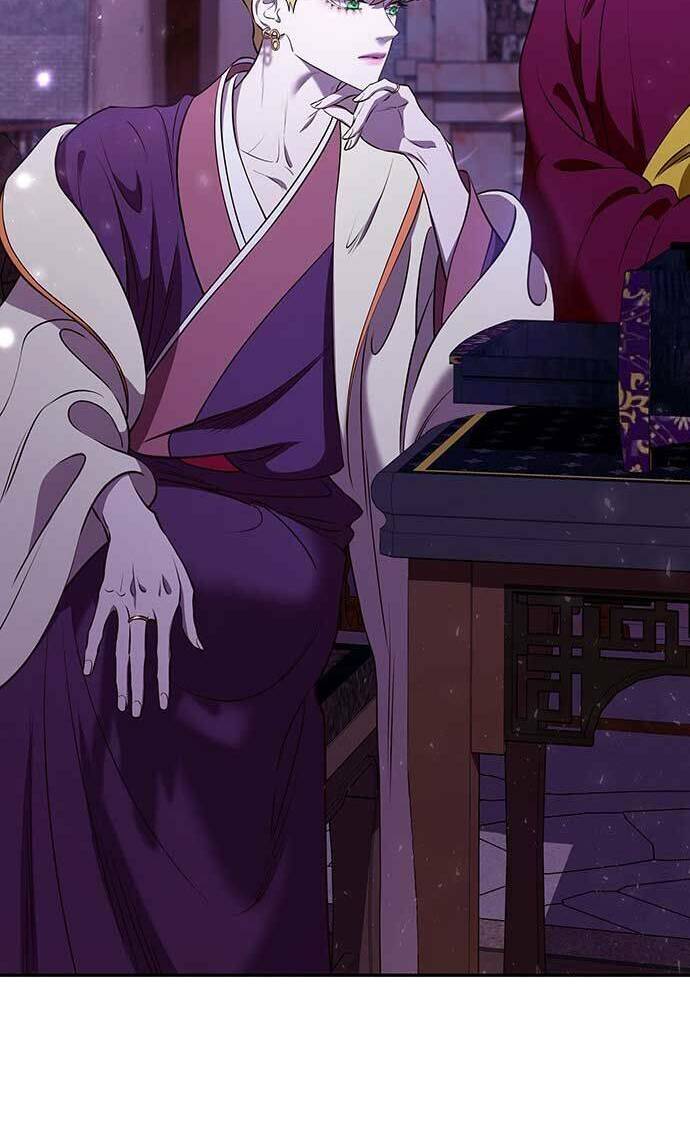 Vương Tử Huyền Bí Chapter 18 - Trang 2