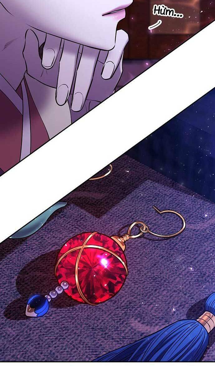 Vương Tử Huyền Bí Chapter 18 - Trang 2