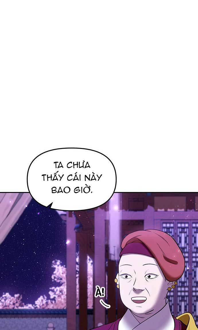 Vương Tử Huyền Bí Chapter 18 - Trang 2