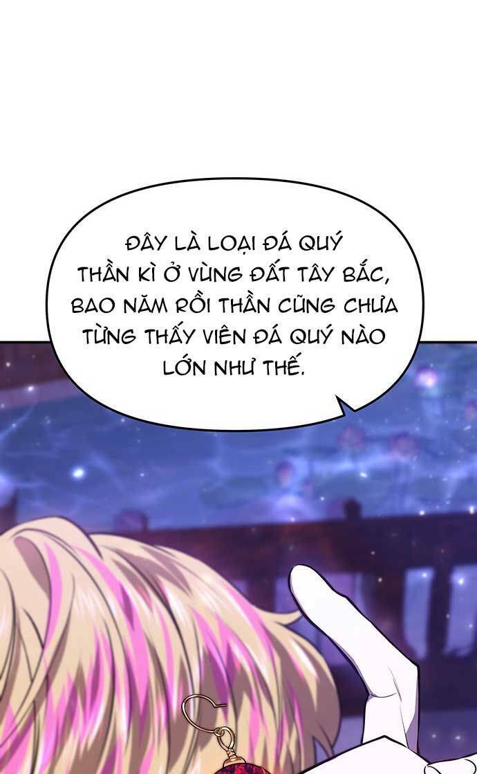 Vương Tử Huyền Bí Chapter 18 - Trang 2