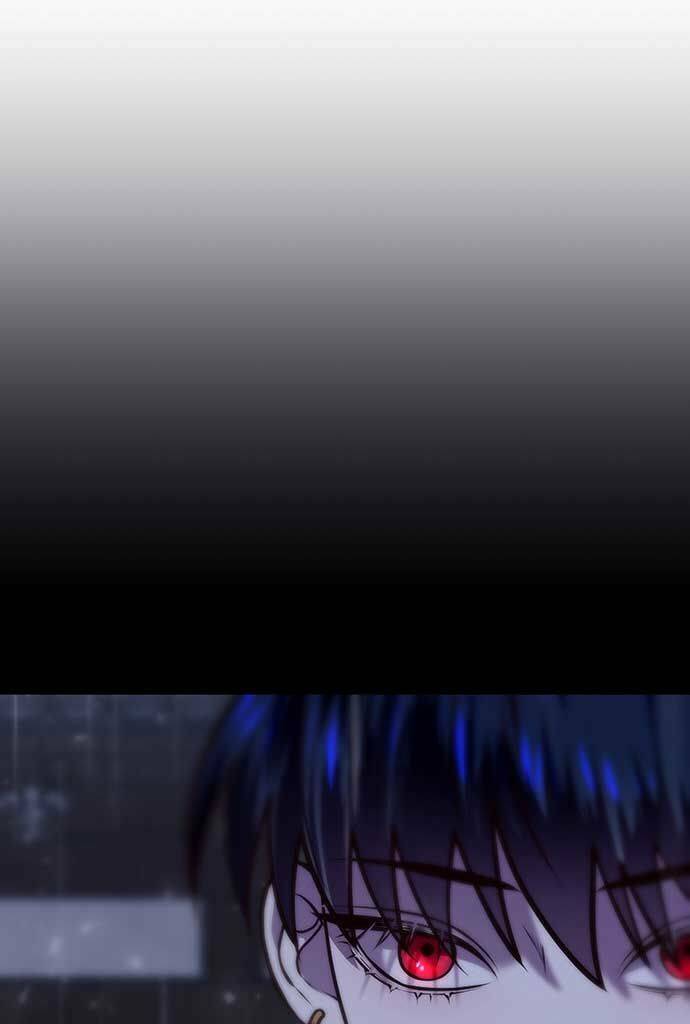 Vương Tử Huyền Bí Chapter 18 - Trang 2