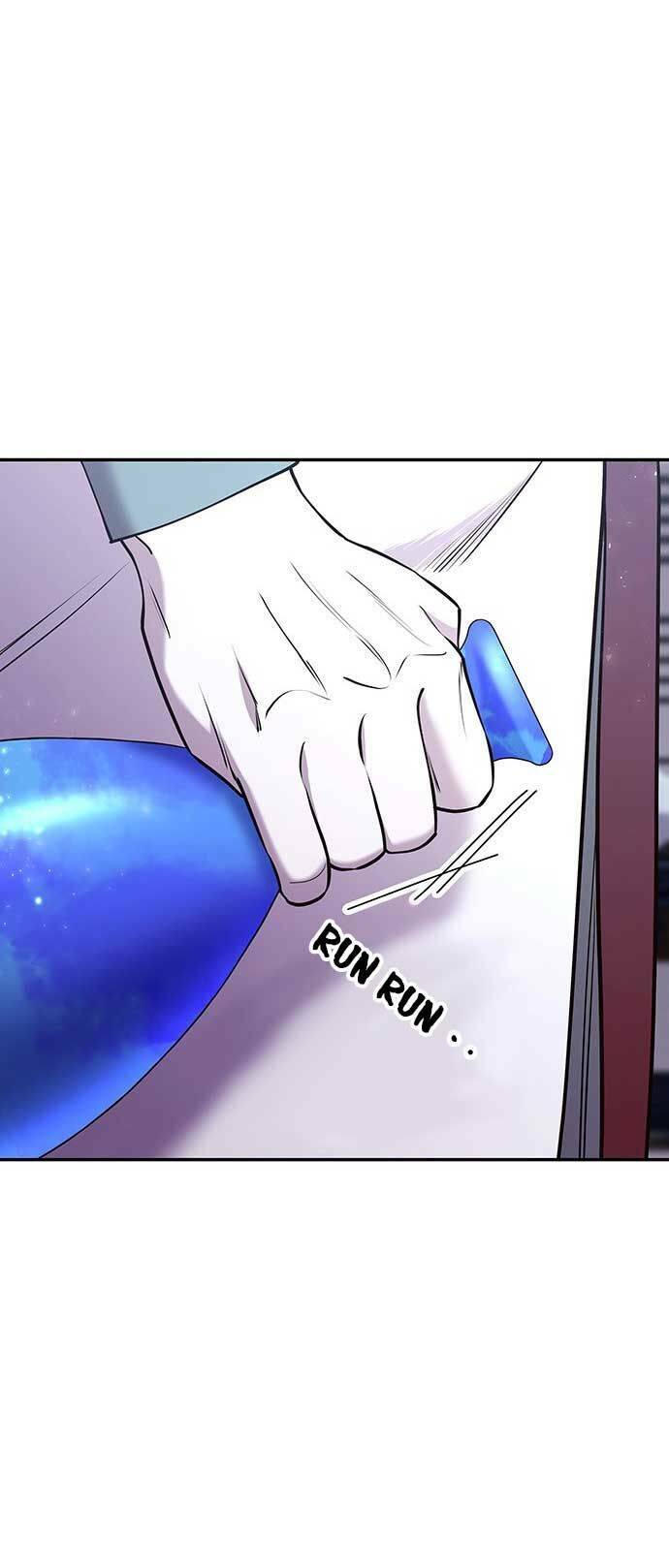 Vương Tử Huyền Bí Chapter 18 - Trang 2