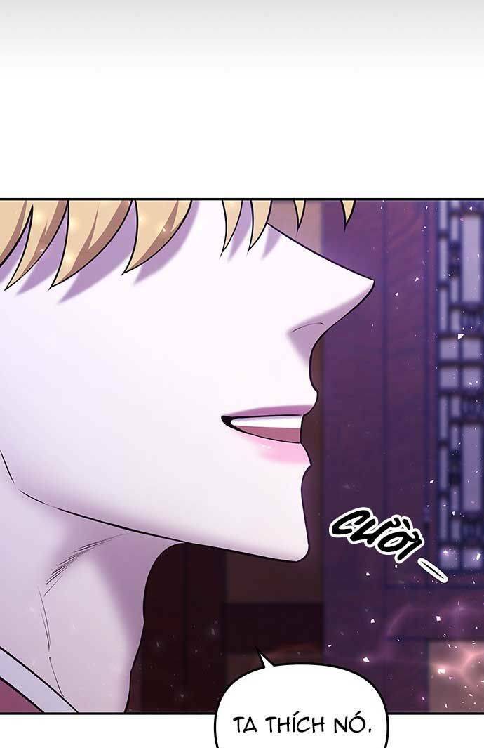 Vương Tử Huyền Bí Chapter 18 - Trang 2