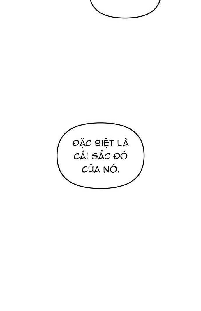 Vương Tử Huyền Bí Chapter 18 - Trang 2