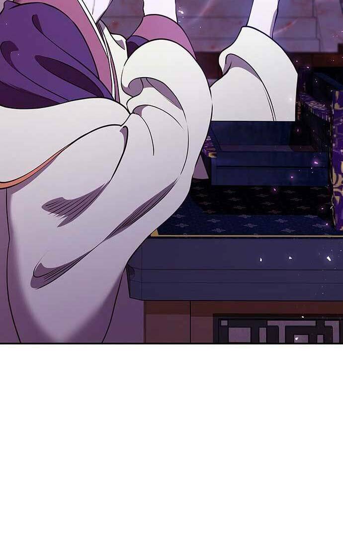 Vương Tử Huyền Bí Chapter 18 - Trang 2