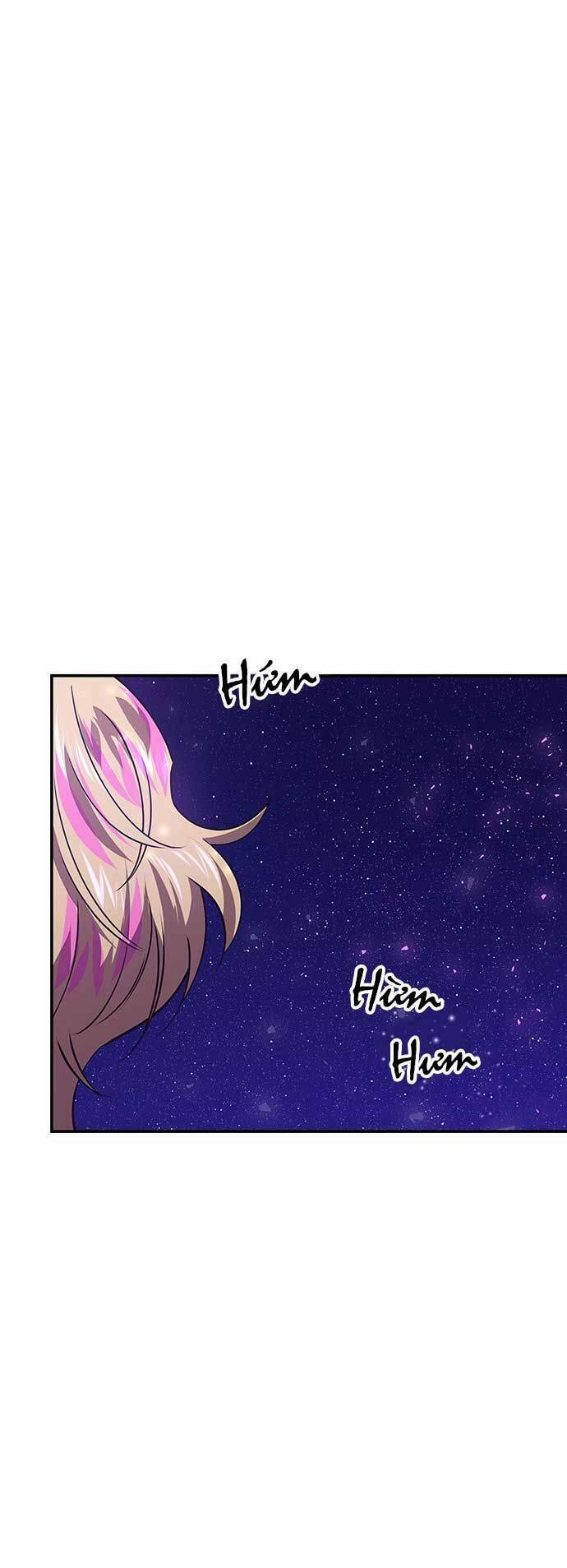 Vương Tử Huyền Bí Chapter 18 - Trang 2