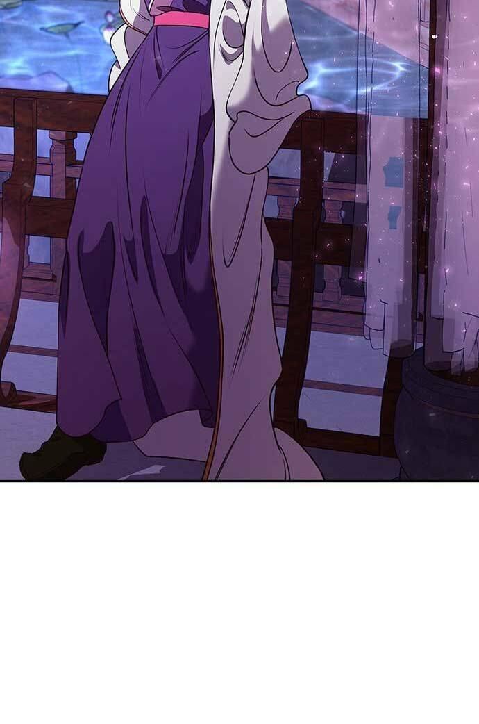 Vương Tử Huyền Bí Chapter 18 - Trang 2