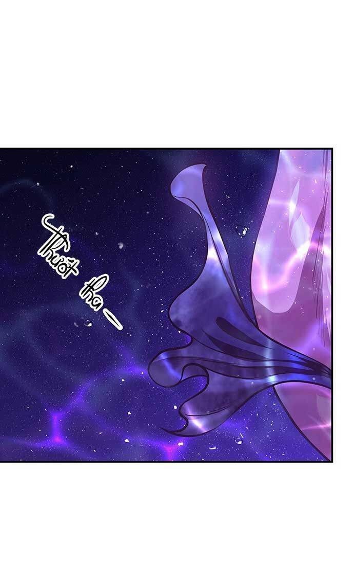 Vương Tử Huyền Bí Chapter 18 - Trang 2