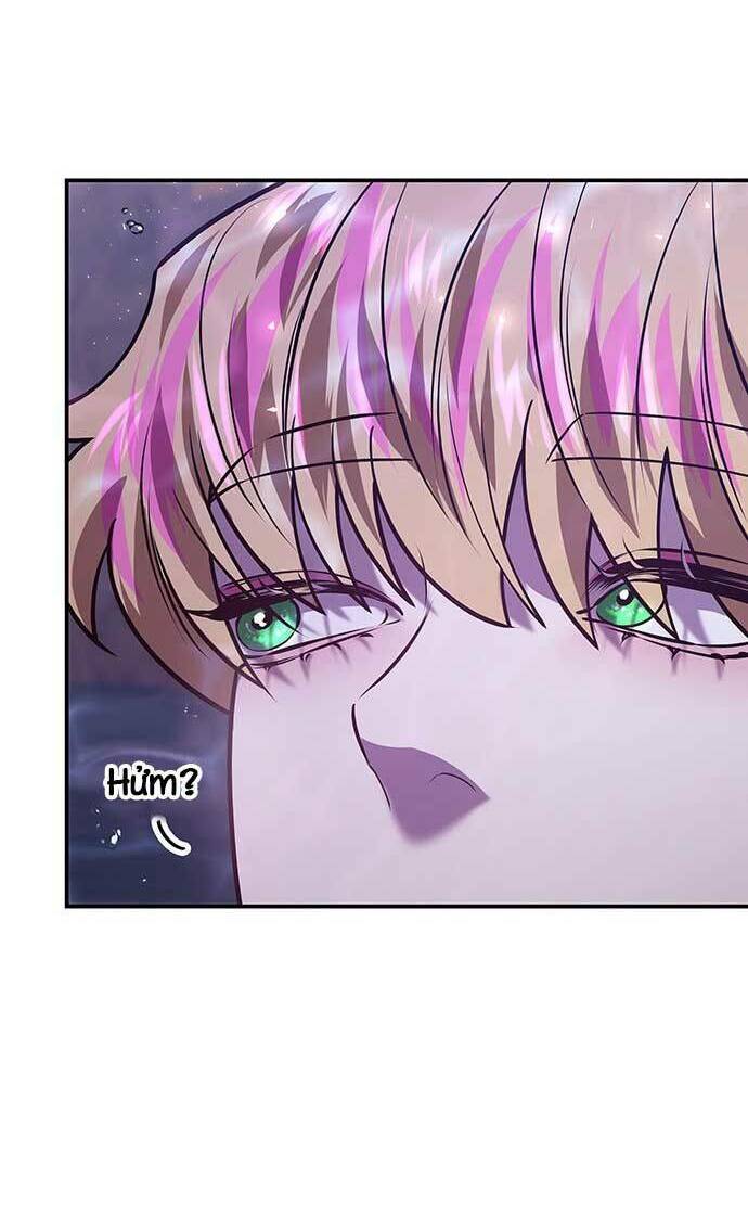 Vương Tử Huyền Bí Chapter 18 - Trang 2