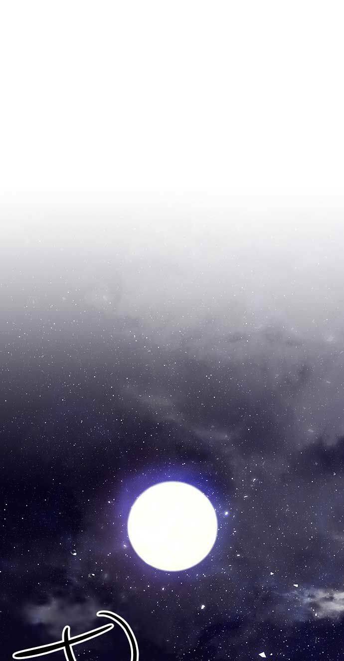 Vương Tử Huyền Bí Chapter 18 - Trang 2