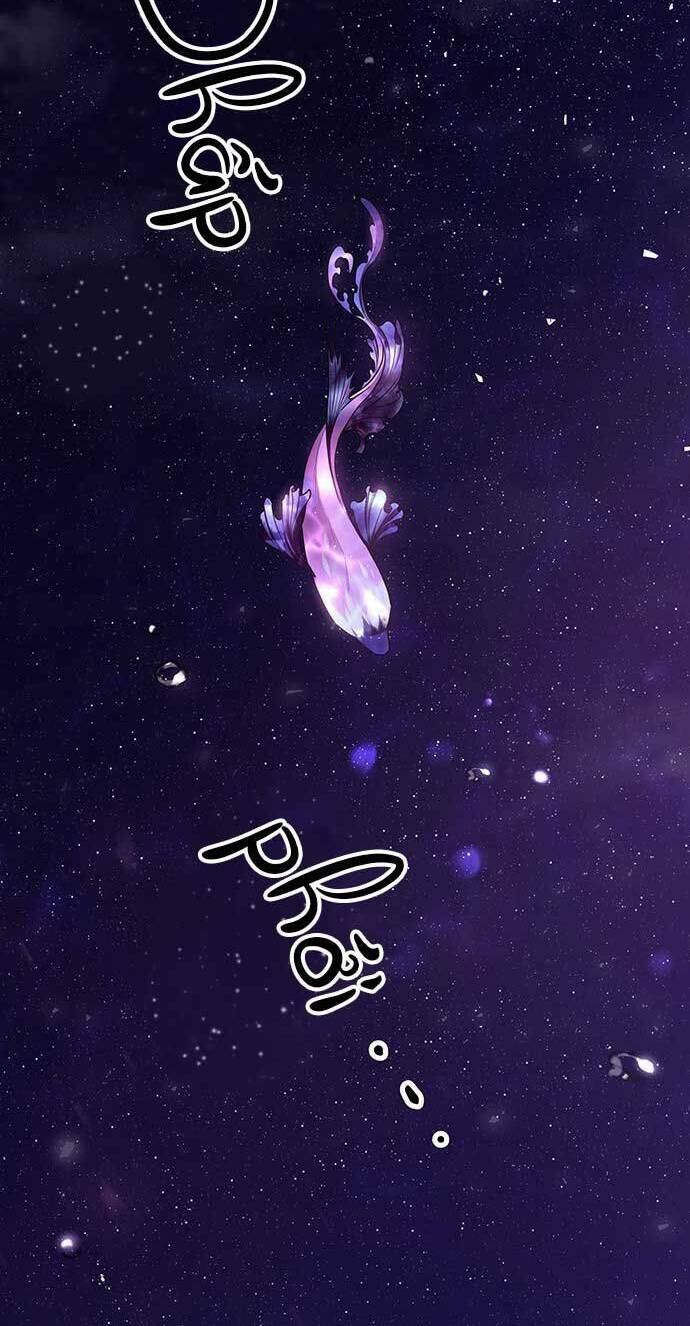 Vương Tử Huyền Bí Chapter 18 - Trang 2