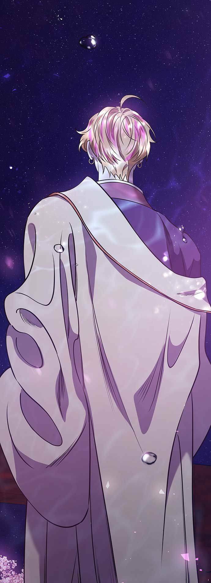 Vương Tử Huyền Bí Chapter 18 - Trang 2