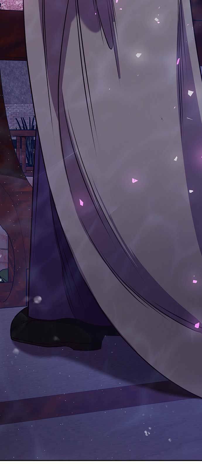 Vương Tử Huyền Bí Chapter 18 - Trang 2