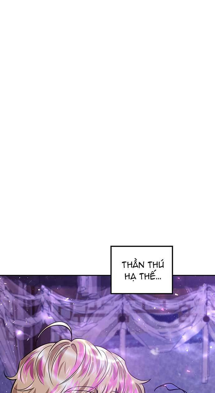 Vương Tử Huyền Bí Chapter 18 - Trang 2