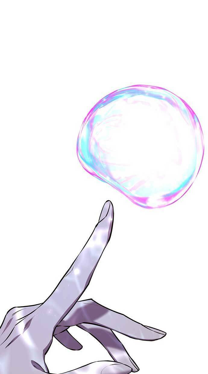 Vương Tử Huyền Bí Chapter 18 - Trang 2