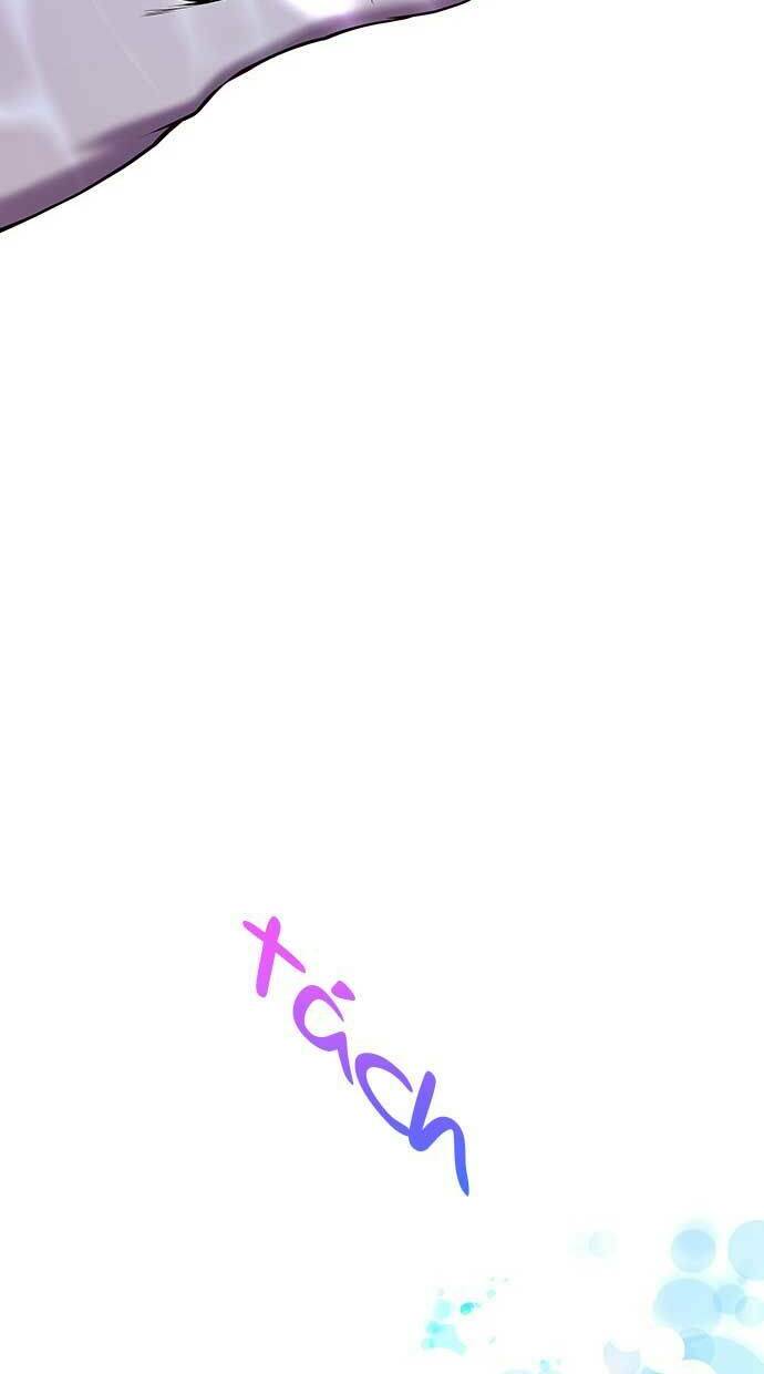 Vương Tử Huyền Bí Chapter 18 - Trang 2