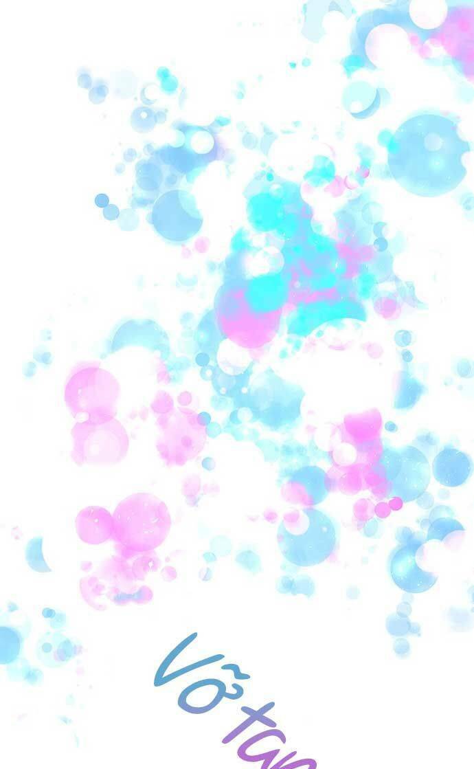 Vương Tử Huyền Bí Chapter 18 - Trang 2