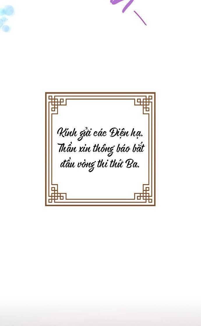 Vương Tử Huyền Bí Chapter 18 - Trang 2