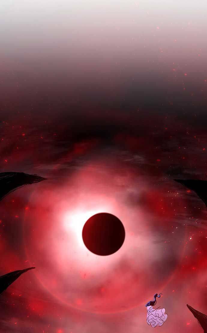 Vương Tử Huyền Bí Chapter 18 - Trang 2